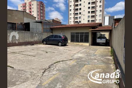 1_photo/94ceffad4d.62e8321271ffcb76-ATLAS-dc5df9ec-828a-4dea-bab9-d3706d334539.jpg de casa para alugar com 4 quartos, m² em Vila Quitauna, Osasco