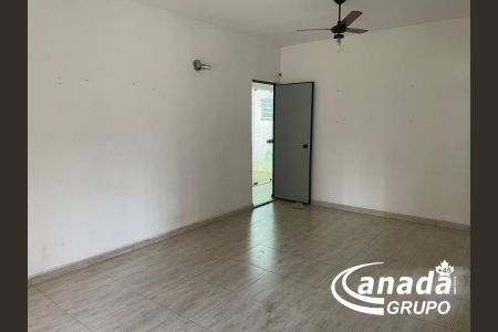 7_photo/94ceffad4d.62e8321271ffcb76-ATLAS-e2a5fdcd-42e4-487b-911e-7bcec8ddfbed.jpg de casa para alugar com 4 quartos, m² em Vila Quitauna, Osasco