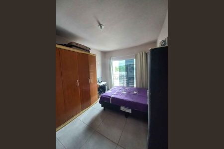 2_photo/94ceffad63.a095ebe9a9b9d05b-ATLAS-14460d89-23fc-4a47-83e3-b80a0e08916d.jpg de casa à venda com 2 quartos, 92m² em Jardim das Flores, Osasco