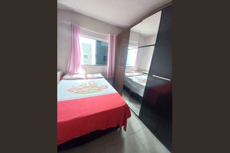 3_photo/94ceffad63.a095ebe9a9b9d05b-ATLAS-17123bf3-a470-4b52-ae5d-7f4bac5e115d.jpg de casa à venda com 2 quartos, 92m² em Jardim das Flores, Osasco