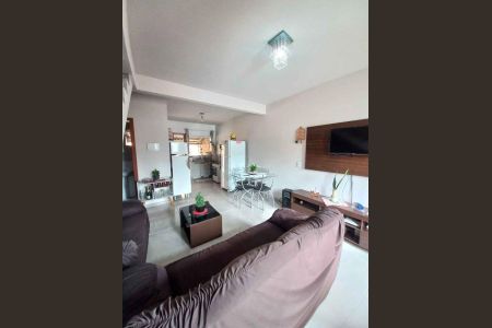 4_photo/94ceffad63.a095ebe9a9b9d05b-ATLAS-226dacc6-cee3-42cb-9dd4-6528522e2b48.jpg de casa à venda com 2 quartos, 92m² em Jardim das Flores, Osasco