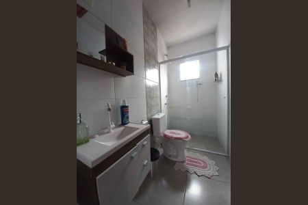 5_photo/94ceffad63.a095ebe9a9b9d05b-ATLAS-343fc5e6-5403-4314-a9b7-887c681e4556.jpg de casa à venda com 2 quartos, 92m² em Jardim das Flores, Osasco