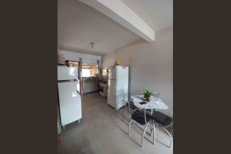 6_photo/94ceffad63.a095ebe9a9b9d05b-ATLAS-50a4102f-2f90-4e29-a1d7-af58dbeb051f.jpg de casa à venda com 2 quartos, 92m² em Jardim das Flores, Osasco