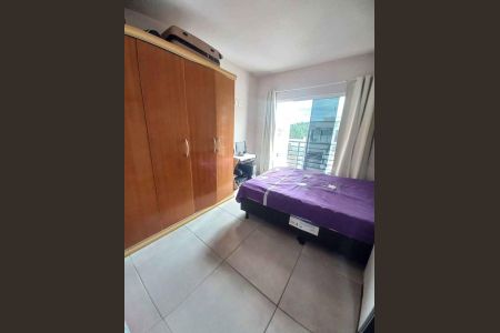 7_photo/94ceffad63.a095ebe9a9b9d05b-ATLAS-5200a4ba-8232-4025-ae9a-d85fe947ea6a.jpg de casa à venda com 2 quartos, 92m² em Jardim das Flores, Osasco