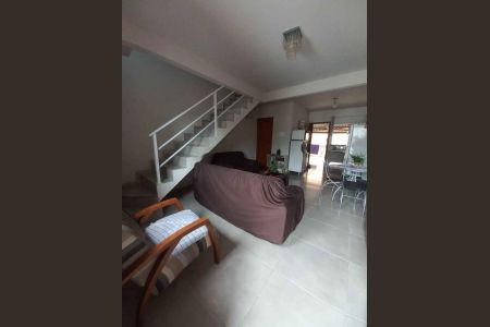 8_photo/94ceffad63.a095ebe9a9b9d05b-ATLAS-59b41aaf-8332-4dfb-a1f1-bbfa9cc05963.jpg de casa à venda com 2 quartos, 92m² em Jardim das Flores, Osasco