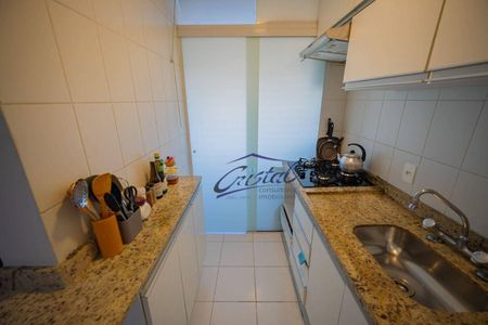 7_photo/94ceffad99.85529f2e872de796-ATLAS-e0c81da4-ee2f-4d4f-bc6b-b7d0c45cf932.jpg de apartamento à venda com 2 quartos, 52m² em Km 18, Osasco