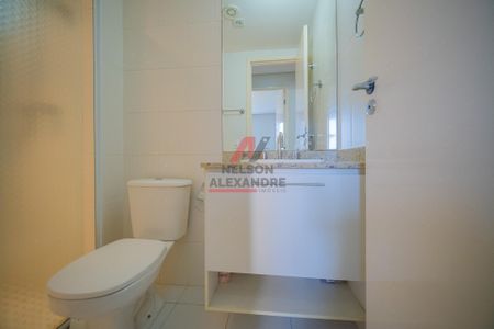 4_photo/94ceffad99.faecce82d0fac38b-ATLAS-256cd48e-282e-43d6-afef-15f1f89b7f5a.jpg de apartamento à venda com 2 quartos, 52m² em Km 18, Osasco