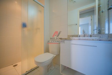 8_photo/94ceffad99.faecce82d0fac38b-ATLAS-50a76495-689c-42e4-acfa-3ad81f62f67b.jpg de apartamento à venda com 2 quartos, 52m² em Km 18, Osasco