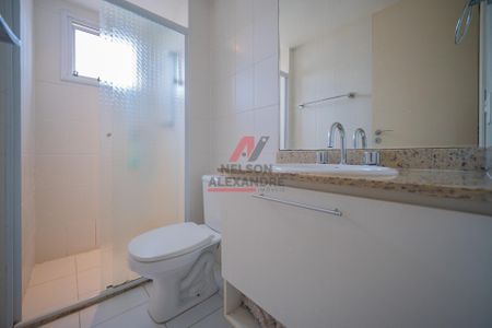 10_photo/94ceffad99.faecce82d0fac38b-ATLAS-5cfc452f-047f-4675-9cc1-8f649415e8fc.jpg de apartamento à venda com 2 quartos, 52m² em Km 18, Osasco