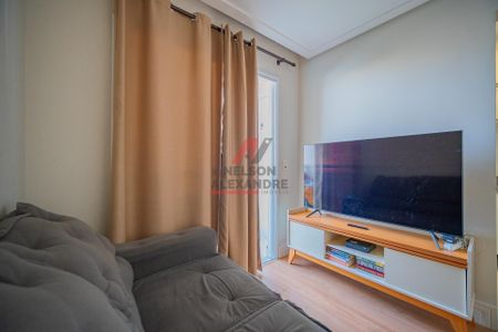 12_photo/94ceffad99.faecce82d0fac38b-ATLAS-5d9db025-fd10-481e-9166-aae7bcf18fec.jpg de apartamento à venda com 2 quartos, 52m² em Km 18, Osasco