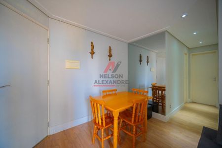 6_photo/94ceffad99.faecce82d0fac38b-ATLAS-8152be12-a6db-4145-ad77-2cf2b8981bf6.jpg de apartamento à venda com 2 quartos, 52m² em Km 18, Osasco