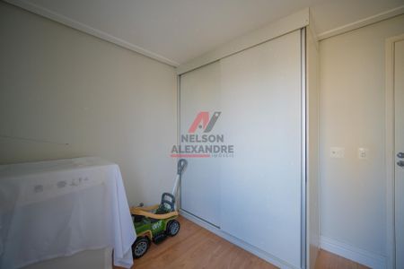 3_photo/94ceffad99.faecce82d0fac38b-ATLAS-d456f5da-5966-4f45-bbcc-6e8662b318c3.jpg de apartamento à venda com 2 quartos, 52m² em Km 18, Osasco