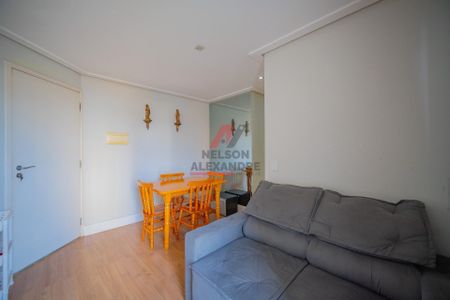 2_photo/94ceffad99.faecce82d0fac38b-ATLAS-e5545ad2-8c89-4e40-a246-0e01badf5d2f.jpg de apartamento à venda com 2 quartos, 52m² em Km 18, Osasco