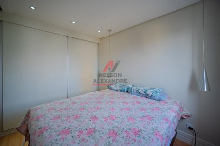 9_photo/94ceffad99.faecce82d0fac38b-ATLAS-e826d87e-b38e-408b-9a27-fdfa0874c12d.jpg de apartamento à venda com 2 quartos, 52m² em Km 18, Osasco