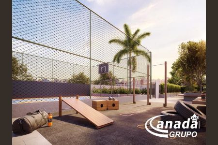 1_photo/94ceffad9b.6a84b844b2c6d8a7-ATLAS-0525127b-69ad-4cc2-b3d1-75fa92da50a2.jpg de apartamento à venda com 1 quarto, 38m² em Km 18, Osasco