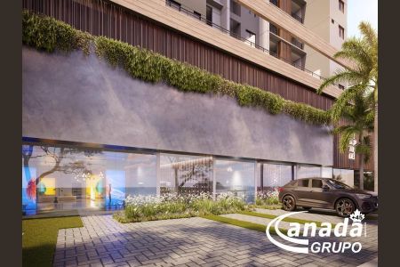 2_photo/94ceffad9b.6a84b844b2c6d8a7-ATLAS-0945a24e-a59b-4ab2-b8a6-2942ef1840ff.jpg de apartamento à venda com 1 quarto, 38m² em Km 18, Osasco