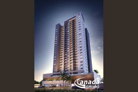 3_photo/94ceffad9b.6a84b844b2c6d8a7-ATLAS-0e1bf6cf-6441-45b6-af77-aee71c51db1e.jpg de apartamento à venda com 1 quarto, 38m² em Km 18, Osasco