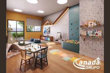 4_photo/94ceffad9b.6a84b844b2c6d8a7-ATLAS-0e7161d9-d894-4b34-9a45-5cdad5da58a3.jpg de apartamento à venda com 1 quarto, 38m² em Km 18, Osasco