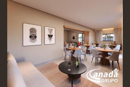 5_photo/94ceffad9b.6a84b844b2c6d8a7-ATLAS-17f7336b-8457-41f4-96f4-18efc04d7801.jpg de apartamento à venda com 1 quarto, 38m² em Km 18, Osasco