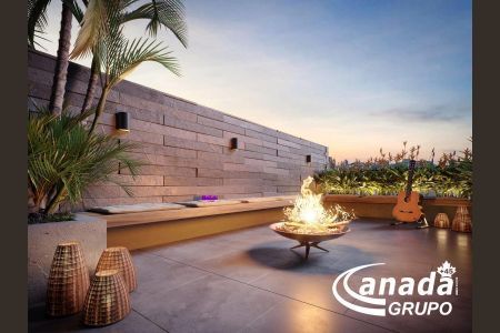 6_photo/94ceffad9b.6a84b844b2c6d8a7-ATLAS-1f3b1174-274b-4166-88f1-dafba47e5518.jpg de apartamento à venda com 1 quarto, 38m² em Km 18, Osasco