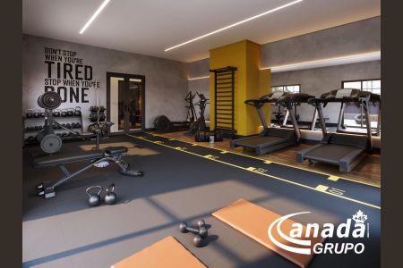 7_photo/94ceffad9b.6a84b844b2c6d8a7-ATLAS-2e735e2f-1968-4496-a98c-434f86a9abc1.jpg de apartamento à venda com 1 quarto, 38m² em Km 18, Osasco