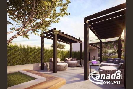 8_photo/94ceffad9b.6a84b844b2c6d8a7-ATLAS-2fc28c0c-5482-452b-bc17-40f2f3ec4b3d.jpg de apartamento à venda com 1 quarto, 38m² em Km 18, Osasco