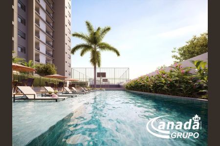 9_photo/94ceffad9b.6a84b844b2c6d8a7-ATLAS-3fdedc5c-5ab9-4597-9315-c11c17a3b54a.jpg de apartamento à venda com 1 quarto, 38m² em Km 18, Osasco