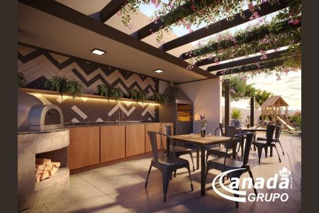 11_photo/94ceffad9b.6a84b844b2c6d8a7-ATLAS-605bfb7e-7b1f-4ab1-acac-eb3ee00bea3f.jpg de apartamento à venda com 1 quarto, 38m² em Km 18, Osasco