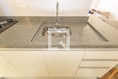 3_photo/94ceffad9d.1bec8352c70bb49b-ATLAS-7eb6ee44-404f-4512-aefb-eec0364c6e02.jpg de apartamento à venda com 1 quarto, 35m² em Km 18, Osasco