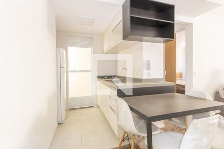 4_photo/94ceffad9d.1bec8352c70bb49b-ATLAS-cc8e7d5d-f14a-4191-a8b7-fbceff3d6c59.jpg de apartamento à venda com 1 quarto, 35m² em Km 18, Osasco