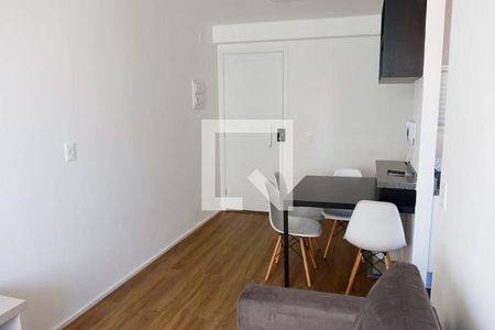 7_photo/94ceffad9d.dd9551bedb7bb75f-ATLAS-b2a957d7-9a35-4804-89fe-2237d904ae2e.jpg de apartamento à venda com 1 quarto, 35m² em Km 18, Osasco