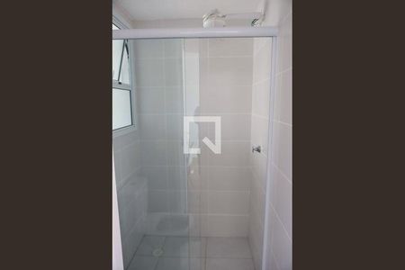 9_photo/94ceffad9d.dd9551bedb7bb75f-ATLAS-e1a42ee8-def9-45dc-b198-0d26e743e47f.jpg de apartamento à venda com 1 quarto, 35m² em Km 18, Osasco