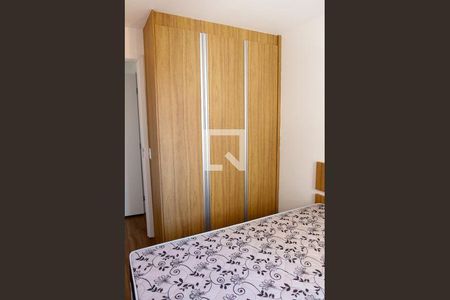 10_photo/94ceffad9d.dd9551bedb7bb75f-ATLAS-eed617bd-6a07-455f-b3b6-01d0213ccd5f.jpg de apartamento à venda com 1 quarto, 35m² em Km 18, Osasco