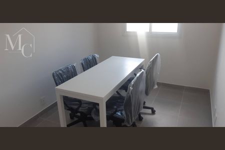 2_photo/94ceffada3.dd63bef89a0f751f-ATLAS-03f0c28f-50f3-4d9d-a58b-76aae723ab85.jpg de apartamento à venda com 1 quarto, 34m² em Km 18, Osasco