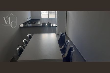 4_photo/94ceffada3.dd63bef89a0f751f-ATLAS-0708d6e6-58de-4368-9f26-ae76ed7002f2.jpg de apartamento à venda com 1 quarto, 34m² em Km 18, Osasco