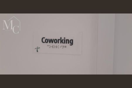 9_photo/94ceffada3.dd63bef89a0f751f-ATLAS-1cc8c968-54a8-4f4e-8ad5-1df0a68f89d5.jpg de apartamento à venda com 1 quarto, 34m² em Km 18, Osasco