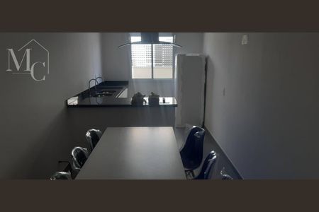 3_photo/94ceffada3.dd63bef89a0f751f-ATLAS-2e33b3d1-ad86-4994-b7e6-95376c21a4a3.jpg de apartamento à venda com 1 quarto, 34m² em Km 18, Osasco