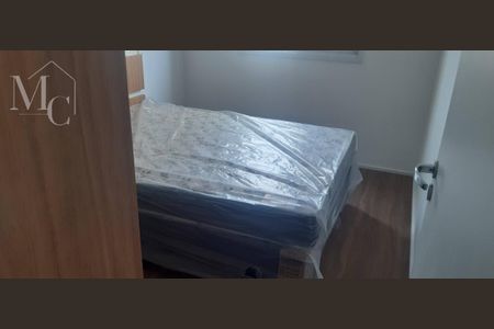 9_photo/94ceffada3.dd63bef89a0f751f-ATLAS-327d0e3b-771d-4cc6-93aa-fdacb49d6ba4.jpg de apartamento à venda com 1 quarto, 34m² em Km 18, Osasco