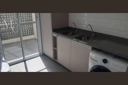 6_photo/94ceffada3.dd63bef89a0f751f-ATLAS-35aaf39d-4d41-4f12-ba21-42d8a3c8b695.jpg de apartamento à venda com 1 quarto, 34m² em Km 18, Osasco