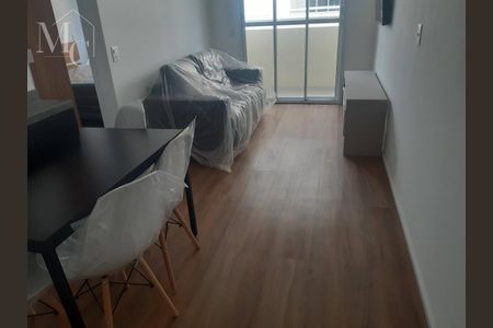 12_photo/94ceffada3.dd63bef89a0f751f-ATLAS-9ef13ba8-7a89-42a3-ab2e-3d355d6d4e08.jpg de apartamento à venda com 1 quarto, 34m² em Km 18, Osasco