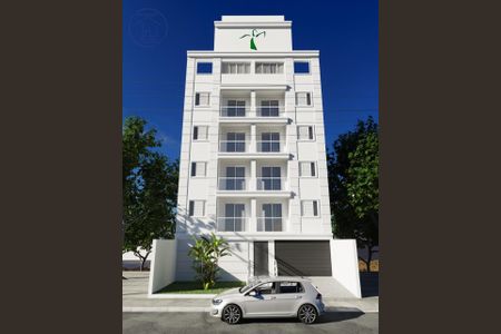 11_photo/94ceffada3.dd63bef89a0f751f-ATLAS-b463e245-a6ef-4901-b1d7-baf99aefe54c.jpg de apartamento à venda com 1 quarto, 34m² em Km 18, Osasco