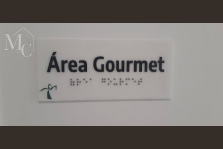 11_photo/94ceffada3.dd63bef89a0f751f-ATLAS-b60b601f-4d34-4f8f-aa2f-7034af7c5f4b.jpg de apartamento à venda com 1 quarto, 34m² em Km 18, Osasco