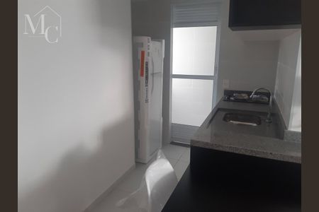 5_photo/94ceffada3.dd63bef89a0f751f-ATLAS-caf8bb8e-73ce-4b50-af8a-127a1da89109.jpg de apartamento à venda com 1 quarto, 34m² em Km 18, Osasco