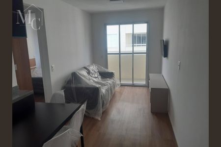 2_photo/94ceffada3.dd63bef89a0f751f-ATLAS-d29c6fd2-088e-4dc9-bc96-546315aef7b8.jpg de apartamento à venda com 1 quarto, 34m² em Km 18, Osasco