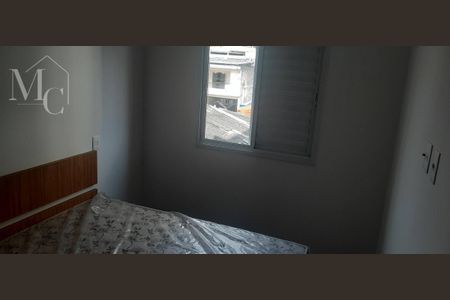 5_photo/94ceffada3.dd63bef89a0f751f-ATLAS-d766a5b2-2fc4-4b67-9edd-ee33b9a34e66.jpg de apartamento à venda com 1 quarto, 34m² em Km 18, Osasco