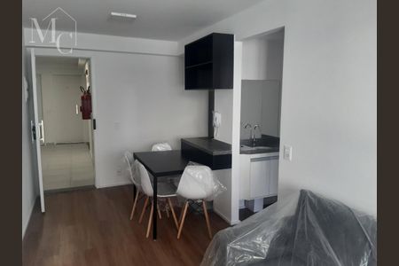 5_photo/94ceffada3.dd63bef89a0f751f-ATLAS-fcb94eb6-b666-4dea-8feb-ebbd2c5a3394.jpg de apartamento à venda com 1 quarto, 34m² em Km 18, Osasco