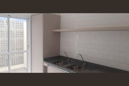 1_photo/94ceffada3.dd63bef89a0f751f-ATLAS-ff9ad38c-e089-41e9-948c-80caef0b8561.jpg de apartamento à venda com 1 quarto, 34m² em Km 18, Osasco