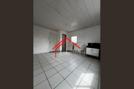 4_photo/94ceffadb5.0e66440d12bdd824-ATLAS-4047a7cd-981b-4884-bb6e-4fd17a76d1ee.jpg de apartamento para alugar com 1 quarto, 33m² em Km 18, Osasco