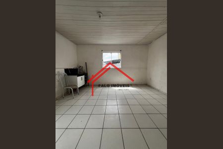 5_photo/94ceffadb5.0e66440d12bdd824-ATLAS-47fbac35-e25f-4866-b95f-0a49af8e6bb8.jpg de apartamento para alugar com 1 quarto, 33m² em Km 18, Osasco