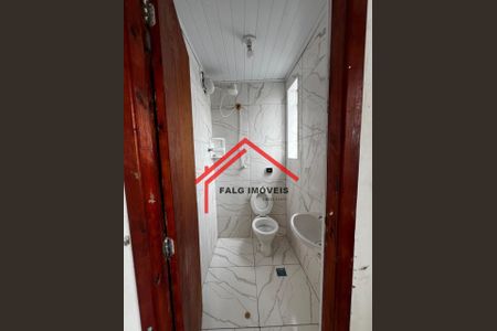 3_photo/94ceffadb5.0e66440d12bdd824-ATLAS-4e67728a-5367-4001-9ac9-382d2f5d733e.jpg de apartamento para alugar com 1 quarto, 33m² em Km 18, Osasco